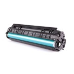 Ricoh Toner SP C252E Cyan