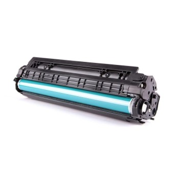 RICOH Toner SP C252E cyan, 4000 Seiten, zu SP C252DN/SP C252SF