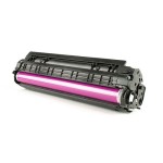 Ricoh Toner SP C252E Magenta