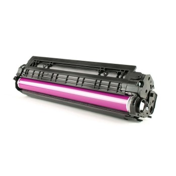 RICOH Toner SP C252E magenta, 4000 Seiten, zu SP C252DN/SP C252SF