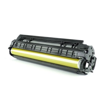 RICOH Toner SP C252E yellow, 4000 Seiten, zu SP C252DN/SP C252SF