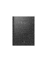 rido idé Agenda tascabile Papier Premium Young Line Mini 2027 Waves A6