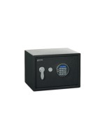RIEFFEL Security Box VTSB225SE, 250x350x250mm anthrazit