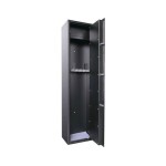 Rieffel Armoire à fusils VT-WF 5E