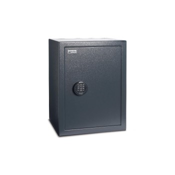 Rieffel Coffre-fort de meuble Ecosafe 650 E Rieffel Coffre-fort de meuble Ecosafe 650 E