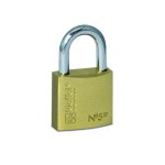 Rieffel Cadenas Nr. 5/20