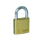 Rieffel Cadenas Nr. 5/30