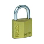 Rieffel Cadenas Nr. 7/20