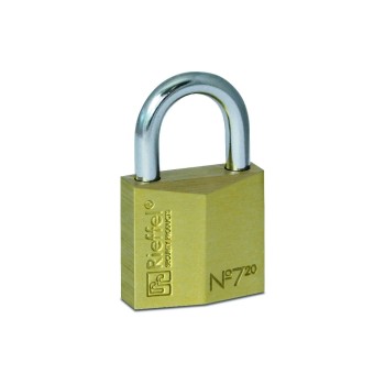 Rieffel Cadenas Nr. 7/20 Rieffel Cadenas Nr. 7/20