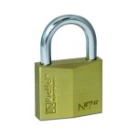 Rieffel Cadenas Nr. 7/40