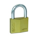 Rieffel Cadenas Nr. 7/60