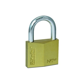 Rieffel Cadenas Nr. 7/60 Rieffel Cadenas Nr. 7/60