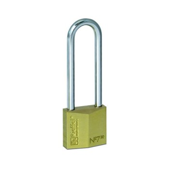 Rieffel Cadenas Nr. 7/30 HB64 Rieffel Cadenas Nr. 7/30 HB64