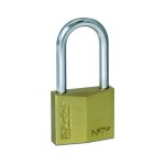 Rieffel Cadenas Nr. 7/40 HB42