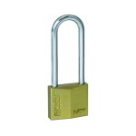 Rieffel Cadenas Nr. 7/50 HB70