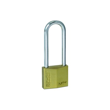 Rieffel Cadenas Nr. 7/50 HB70 Rieffel Cadenas Nr. 7/50 HB70