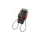 Digitales Batterieanalysegerät, 12 V