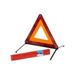 Ring Triangle de présignalisation RCT1360