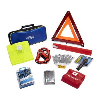 Notfall Reiseset, Notfallset Notfall Reiseset, Notfallset