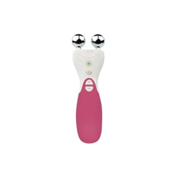 60 Second Facial Lift Antiaging-Gerät, Gesichtspflegegerät