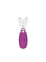Rio Appareils anti-aging 60 Second Neck Toner