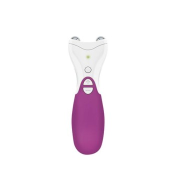 Rio Appareils anti-aging 60 Second Neck Toner Rio Appareils anti-aging 60 Second Neck Toner
