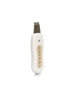 Ultrasonic Facial Gesichtsreinigungsgerät, entfernen von toten Zellen