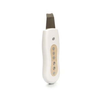 Rio Nettoyant pour visage Ultrasonic Facial Rio Nettoyant pour visage Ultrasonic Facial