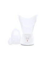 Rio Sauna facial Facial Steamer
