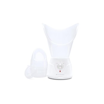 Gesichtssauna Facial Steamer, Gesichtspflege und Inhalation Gesichtssauna Facial Steamer, Gesichtspflege und Inhalation