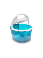 Rio Bain de pieds Foot Bath Spa & Massager