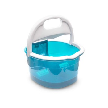 Rio Bain de pieds Foot Bath Spa & Massager Rio Bain de pieds Foot Bath Spa & Massager