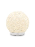 Aromavernebler LOLA, Humidifier & Night Light