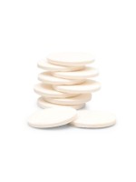 Rio Tampons de remplacement pour Rio DHAV 10 Pièce/s