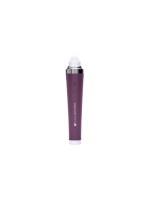 Rio Nettoyant pour visage Pore Perfection