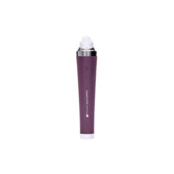Rio Pore Perfection Porenreiniger, Grape Rio Pore Perfection Porenreiniger, Grape