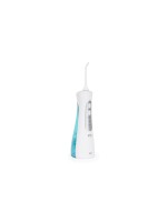Rio Hydropulseur DCIR2