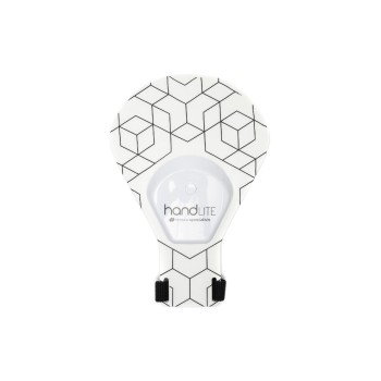 Rio handLITE LED Handmaske, Antiaging Rio handLITE LED Handmaske, Antiaging