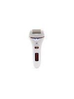 Rio Râpe pour callosités Go Smooth 60 Second Pedi