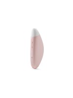 Rio Nettoyant pour visage Pore Perfection DRMC2 Rose