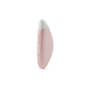 Rio Pore Perfection Blush, mit Wireless-Verbindung Rio Pore Perfection Blush, mit Wireless-Verbindung