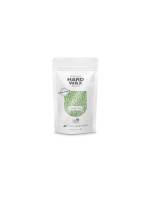 Rio Premium Hartwachsperlen 750g, Green Tea