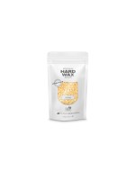 Rio Premium Hartwachsperlen 750 g, Honey