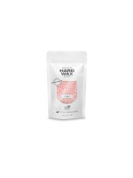 Rio Perles de cire dure Rose 750 g