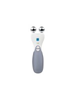 60 Second Facial Lift Plus Antiaging, Gesichtspflegegerät