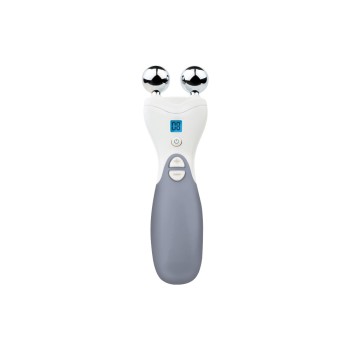 60 Second Facial Lift Plus Antiaging, Gesichtspflegegerät