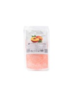 Rio Peach Beads 750