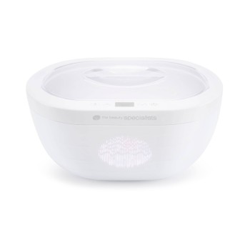 Rio Kits de paraffine PWAX-EU