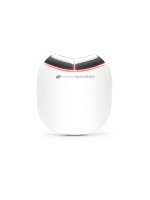 Face Lift & Tone Gesichtspflegegerät, Anti-Aging-Hautstraffung