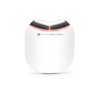 Face Lift & Tone Gesichtspflegegerät, Anti-Aging-Hautstraffung Face Lift & Tone Gesichtspflegegerät, Anti-Aging-Hautstraffung